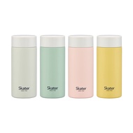 Skater Thermal Flask stanless Water bottle Vacuum insulated 250ml/300ml/350ml STYL