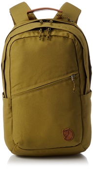 Fjallraven Raven 20 - Foliage Green