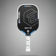 ENHANCE GEN 4.5 FULL FOAM PICKLEBALL PADDLE