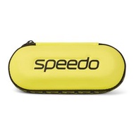 Speedo - 泳鏡收納盒