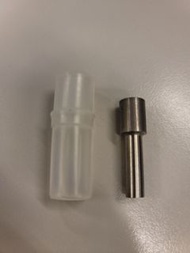 包平郵^ ^CARL 120打孔機針咀