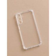 June 23 / CN2 / flexible case for phone
