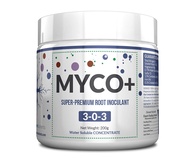 ELEMENT NUTRIENTS Myco+ 3-0-3 (แบ่งขาย) Mycorrhizal Fungi Root Stimulator Strong and Healthy Roots F