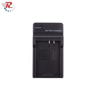 LP-E10 LPE10 Camera Battery Charger For Canon EOS 3000D 1500D 1100D 1200D 1300D