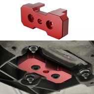 For Audi B8/B8.5 Transmission Mount Insert, for Audi A4 S4 RS4 A5 S5 RS5 Q5 SQ5 Allroad