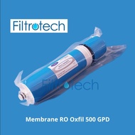 MEMBRANE 500 GPD 3013 / MEMBRANE FILTER RO - KONGKOW MARKET