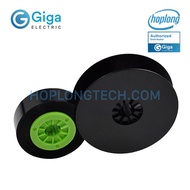 Giga Electric GG-IR300B, PT-IR50B ink