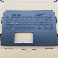 Suitable for Asus 58cm Choice 3PLUS Choice 4P FA707 FX707 FA707Z F17 Keyboard C Case