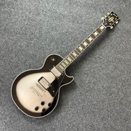 LP Electric Guitar Professional Guitar Multiple Colors Available