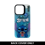 MOSS Magic Cool Armor Phone Case for iP 14 / 14 Pro / 14 Pro Max / 15 / 15 Pro / 15 Pro Max / 16 / 1