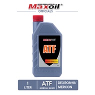 MAXOIL ATF - 1L