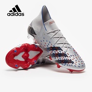 Adidas Predator Freak.1 FG รองเท้าฟุตบอล