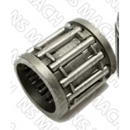 Ogawa lt20n piston bearing