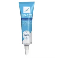 Scar repair cream scar removal gel for