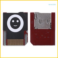 BTM Durable Card Adapter for PSVita Game Card to Micro TF SD2Vita PS Vita 1000 2000
