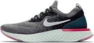 Nike Women's Epic React Flyknit Running Shoe