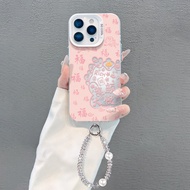 Long Yan Da Yue Suitable for Apple 16 Phone Case iPhone15 Protective Case 14 Color Silver imd13 Sili