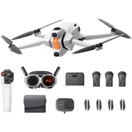 Insta360 Antigravity A1 Drone 360 8K Invisible Drone / Insta 360 Anti Gravity A1 Drone Original Resm