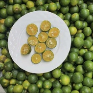 Jeruk Sonkit Kasturi 1kg