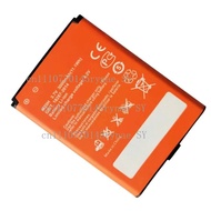 3.7V 3000mAh M20H Replacement Battery For Benton M100 M100A M100B M100C M27HG 4G LTE WiFi Router Hot