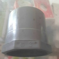 3 inch inner thread Sock