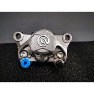 CALIPER BREMBO P34 -2 POT