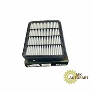 Air Filter FORD RANGER MAZDA FIGHTER WL W9 WL-T WL81-13-Z40