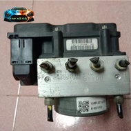 (USED) HONDA FREED GB3 , GB4 ABS PUMP (SYYOO)
