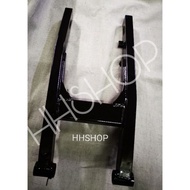 100% ORI SYM VF3I 185 SWING ARM / REAR FORK COMP 52100-VF3-000