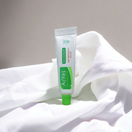 Acnes Sealing Gel 5gr obat jerawat ampuh penghilang jerawat dan penghilang bekas jerawatflek hitam