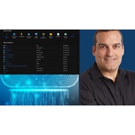 [Course] Configuring and Operating MS Azure Virtual Desktop (AZ-140)