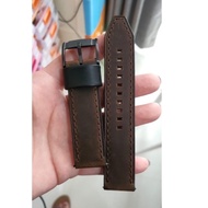 FS 4656 Watch Strap