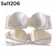 Z Sa11206 branded bra by bestform underwire bra size 34 36