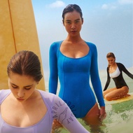 APRILPOOLDAY CAPSULE NUMBER SEVEN (SWIMSUIT)