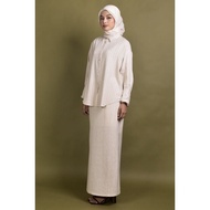AULA HANI STRIPE SET