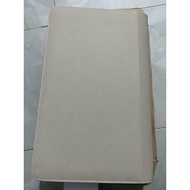 Hice brand slab Binder