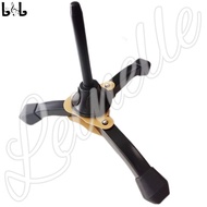 Clarinet Stand Sten Clarinet Stand