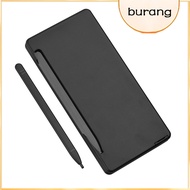 Engineering Scientific Calculator LCD Screen Writing Tablet With Stylus Pen Drawing Board Graffiti C