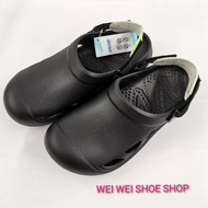 ASADI MEN SANDAL MJA 1342