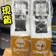 現貨 🇺🇲 Timberland 雙面真皮皮帶 🎩