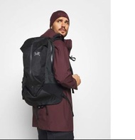 "On Sale" Arc'teryx 不死鳥 不死鳥背包 不死鳥背囊 arro22 arro 22 全新 行貨 終生香港有保養 Arcteryx bag 始祖鳥 新版 舊版 新色 舊色 經典舊版 香港不死鳥門市 香港不死鳥專門店 始祖鳥門市專門店 不死鳥 2020年新色 arro 22 2020 2019年新色 arro 22 2019 Limited Color Colour Special Colors Colours New Version Versions