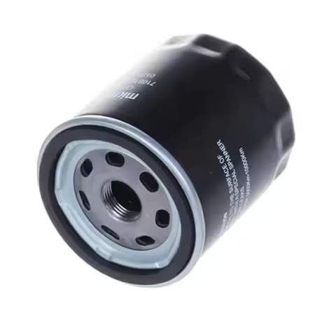 For BAIC BJ40 2.3 B237R X7 X55 U5 Plus 1.5T A156T1H Bestune T77 T99 B70 B90 HONGQI H5 H7 H9 HS3 HS5