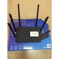 RG-EW1200G Pro Home Wifi Router