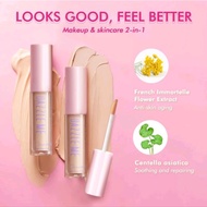 Dazzle ME CONCEALER