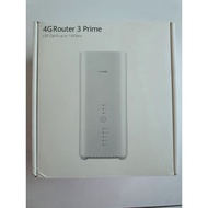 Used Huawei B818-263 wireless router
