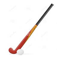 New High Quality Custom Brand Field Hockey Sticks Custom Logo High Quality Hockey Sticks Composite H
