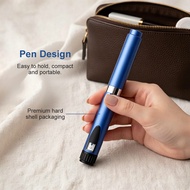 Portable Insulin Pen 3ml Insulin Insulin Adjustment Pen For Diabetes Adjustable Dose Control Portabl