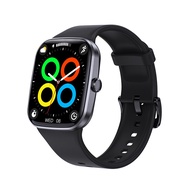 Ultra2 S8 Smart Watch โดย Huaqiang North Bluetooth Call Function Sport Multifunctional Band สําหรับผ