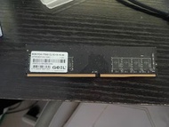 GEIL 8GB DDR4 2133MHz RAM