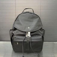 💎誠信賣家💎RIMOWA 日默瓦 休閒運動帆布翻蓋揹包雙肩包